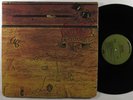ALICE COOPER School's Out WARNER BROS LP VG++ fold-out cover w/ pink panties #