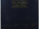 BEATLES The Beatles Collection PARLOPHONE 13XLP VG++/NM boxset uk w/insert #
