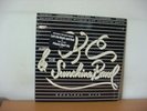 KC AND THE SUNSHINE BAND 
