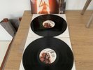 Hilltop Hoods - The Calling Vinyl Aus Hip Hop