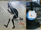 Sam Rivers - A New Conception Blue Note LP JAZZ STEREO RVG SHRINK