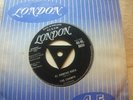 The Champs – El Rancho Rock 1958 7” London HL 8655