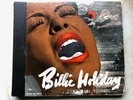 BILLIE HOLIDAY 1940s COMMODORE 78 ALBUM 4 RECORDS - STRANGE FRUIT ETC, RARE