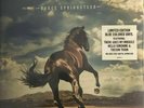 BRUCE SPRINGSTEEN WESTERN STARS BLUE COLOUR VINYL 12