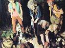 JETHRO TULL disco LP 33 giri THIS WAS 1972  GATEFOLD  made in ITALY