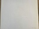 PCS 7067-8 The Beatles White Album 2 LP complete