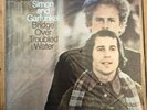 MFSL 1-173 Simon & Garfunkel Bridge Over Troubled Water SEALED