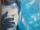 Gary  Numan Isolate Vinyl LP