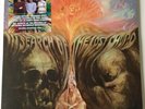 The Moody Blues In Search Of The Lost Chord MINT Psychedelic Splatter Vinyl 2018