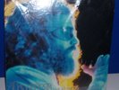 The Doors Album Live At The Aquarius Theatre The First Performance 3 Records