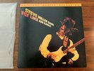 MFSL 1/2 Speed Master Recording - Steve Miller - Fly Like an Eagle