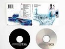 Ok Computer - Oknotok 1997 - 2017