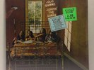 JoJo Gunne - Jumpin the Gunne LP - Asylum SD 5071 - SEALED No Cutout Gatefold S7