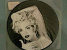 Madonna 'Vogue' 7