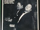 Complete Blue Note Recordings Of Albert Ammons And Meade Lux Lewis 6LP Boxset
