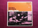 ALICE BABS & DUKE ELLINGTON REPRISE SRI 6500 IT 1966