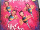 Airto MOREIRA and the GODS OF JAZZ -