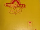 Soundtrack of the 60's 11-28-81 Monkees Roger Miller Beatles Glen Campbell Lulu