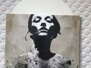 Rare Converge 2lp, Dillinger, Botch, Deadguy, Coalesce