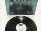 BRINSLEY SCHWARZ PLEASE DON'T EVER CHANGE 1987 EDSEL REISSUE LP inc Nick Lowe