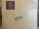 [ROCK] VG+ 2 DOUBLE LP LED ZEPPELIN In Through The Outtakes [WIDGET Issue]