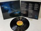 DIRE STRAITS - LOVE OVER GOLD 12