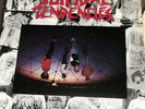 Suicidal Tendencies - Memories Of Tomorrow Possessed - Vinyl