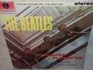THE BEATLES 