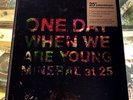 MINERAL - At 25 When We Are Young 10