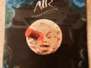 AIR ?– Le Voyage Dans La Lune Vinyl Factory LP Album 2012 New & Sealed