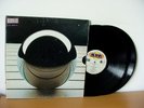 TOMMY QS QUADRAPHONIC 2LP 1972 (ODE QU 89001) THE WHO ROD STEWART SANDY DENNY