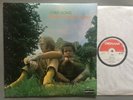SML 1070 HENRY LOWTHER BAND CHILD SONG DERAM UK LP NM