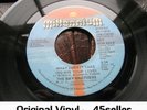 ? BAY BROTHERS promo 'What Does It Take' EX/NM ORIGINAL Northern Soul 45