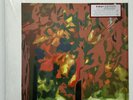 BRIAN ENO - LUX 2012 / 2x LP Vinyl FIRST EDITION 180g UK Opal Warp WARPLP231