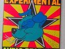 Spacemen 3 SIGNED EXPERIMENTAL AUDIO RESEARCH Delta 6 Record 10