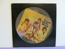 The Beatles Yesterday and Today Butcher Cover LP Picture Disc 1980 Convention