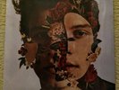 Shawn mendes vinyl +15$ Apple Music Gift Card