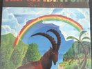 The Gladiators ?– Back To Roots - Patate Records 2017 Vinyl LP in shrinkwrap.