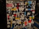 Siouxsie And The Banshees: 
