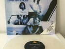 NIRVANA: Hormoaning (Australian EP re-issue on clear vinyl)