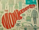 The Monkees - Good Times Vinyl  Lp New Sealed. FYE exclusiveTEAL colored Vinyl