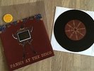 PANIC  AT THE DISCO - I Write Sins... 7
