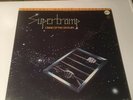 Supertramp – Crime Of The Century -1978  - MFSL VG++/ NM- Classic Rock 