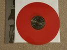 SKINHEAD ROCK D ISD ROR RED LP VINYL