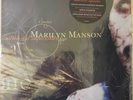 MARILYN MANSON 