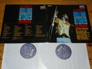 THE ROLLING STONES - IN CONCERT / DECCA HOLLAND 2-LP-SET (MINT-)