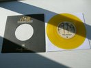 Sex Pistols A & M God Save The Queen  Repro 7