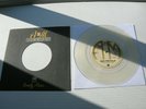 Sex Pistols A & M God Save The Queen Repro 7