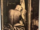 Pixies ?– Come On Pilgrim Vinyl