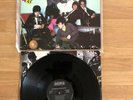 THE BOYS - Alternative Chartbusters UK ORIG DEBUT LP 1978 A1/B1. Sex Pistols